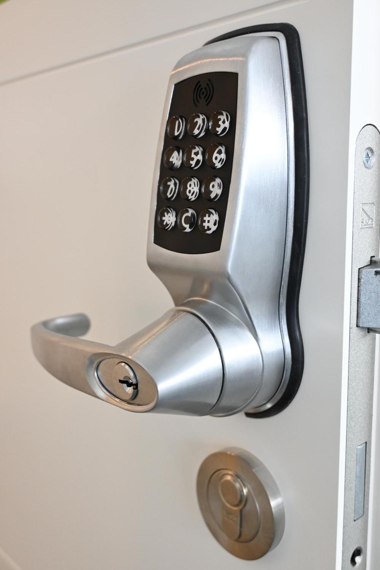 Hotel Talblick 多贝尔 外观 照片